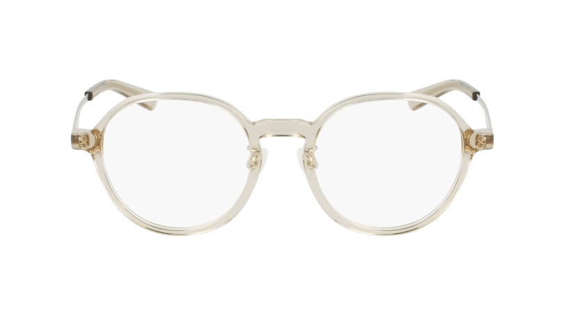 COLE HAAN 2007 in 200