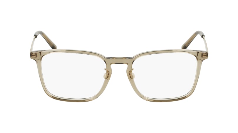 COLE HAAN 3002 in 218