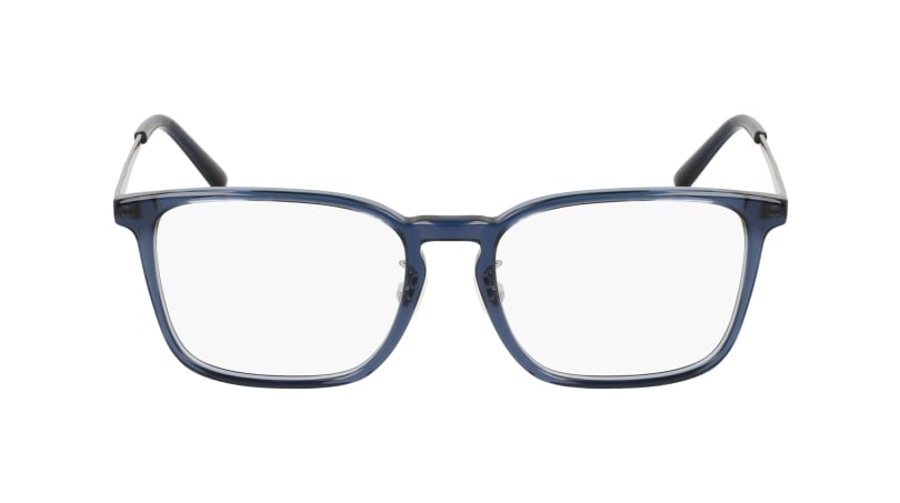 COLE HAAN 3002 in 410