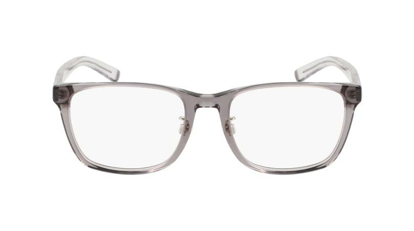 COLE HAAN 3004 in 020