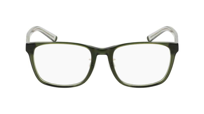 COLE HAAN 3004 in 300