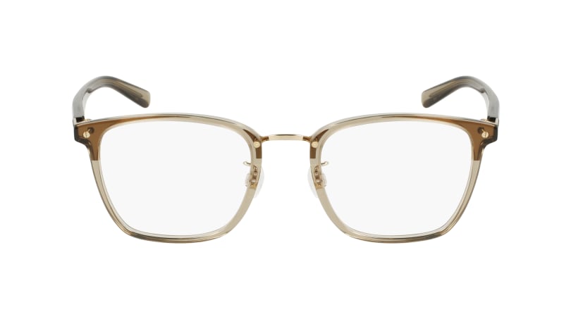 COLE HAAN 3005 in 210