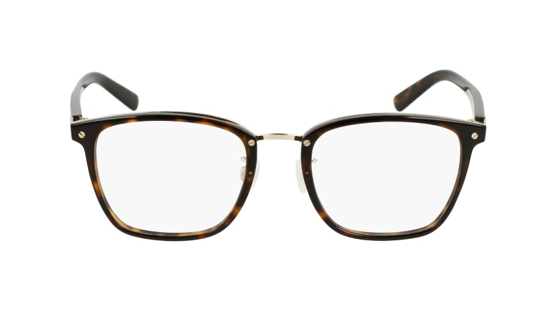 COLE HAAN 3005 in 240