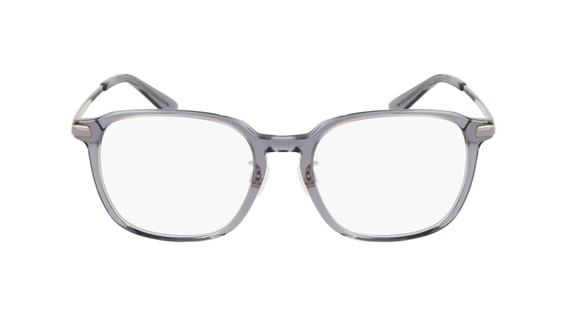 COLE HAAN 3505 in 040