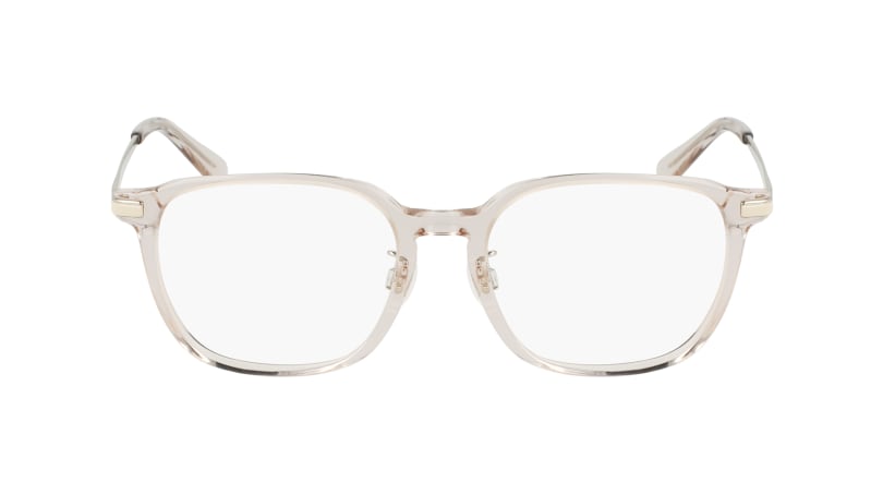 COLE HAAN 3505 in 278