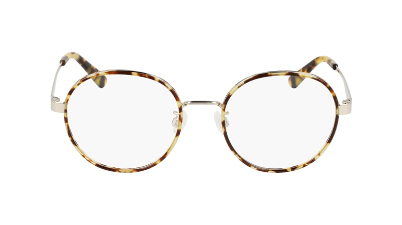 COLE HAAN 3507 in 240