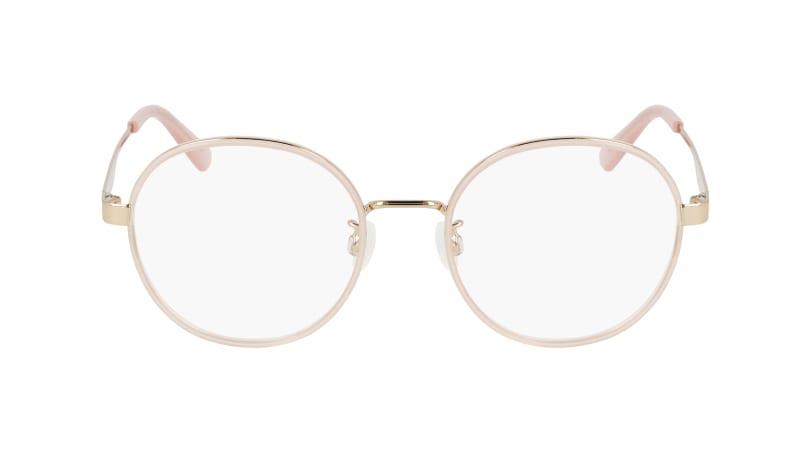 COLE HAAN 3507 in 650