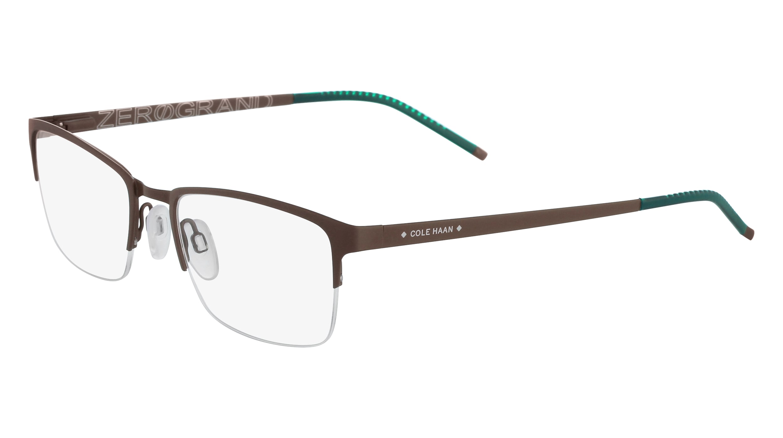 COLE HAAN 4014 in 210