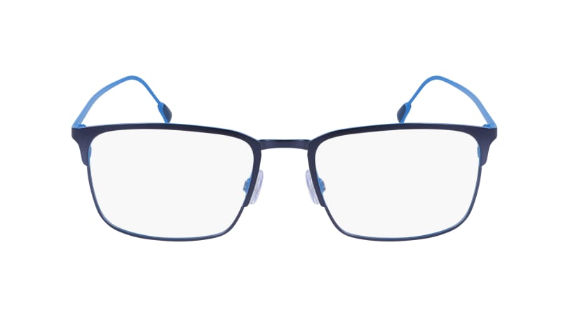 COLE HAAN 4040 in 414