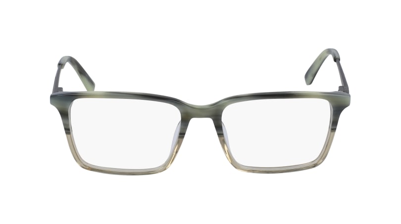 COLE HAAN 4043 in 318