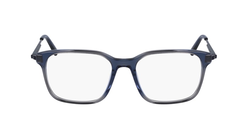 COLE HAAN 4045 in 414