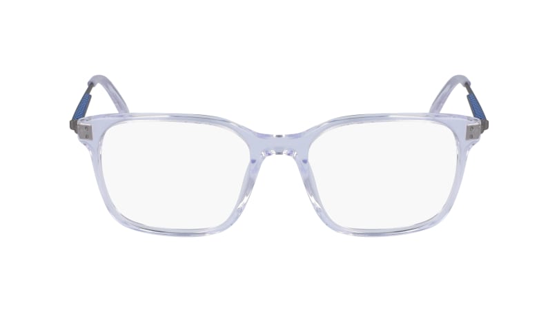 COLE HAAN 4045 in 971