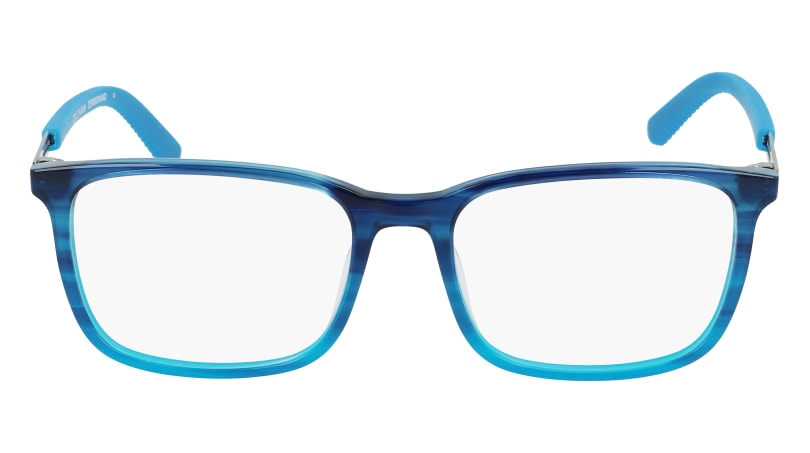 COLE HAAN 4048 in 414