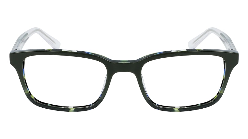 COLE HAAN 4049 in 300