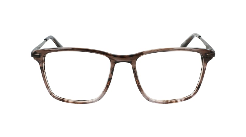 COLE HAAN 4050 in 210