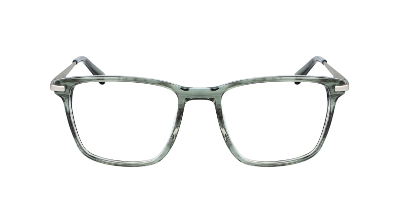 COLE HAAN 4050 in 330