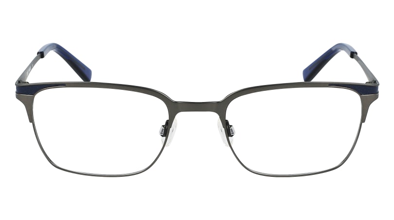 COLE HAAN 4051 in 033