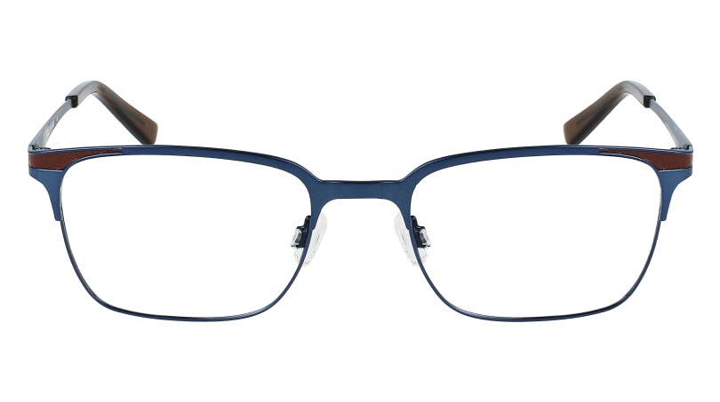 COLE HAAN 4051 in 414