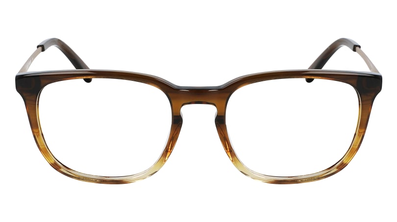 COLE HAAN 4052 in 210