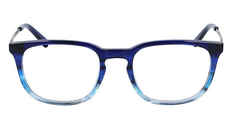 COLE HAAN 4052 in 414