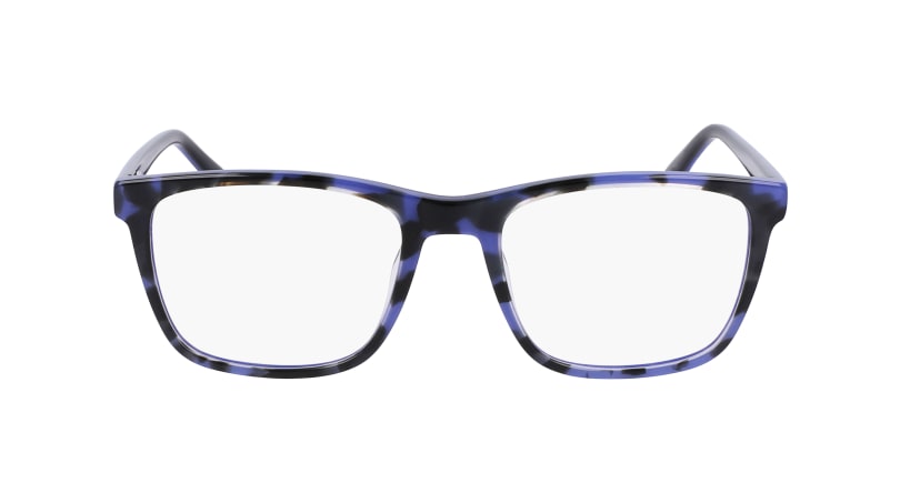 COLE HAAN 4053 in 415