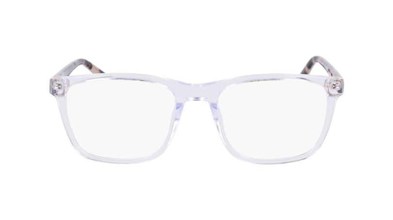 COLE HAAN 4053 in 971