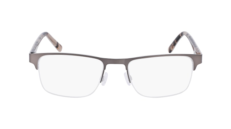 COLE HAAN 4054 in 033