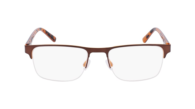 COLE HAAN 4054 in 210