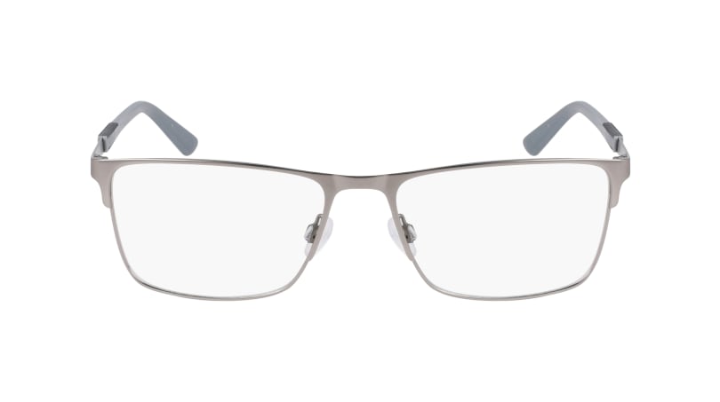 COLE HAAN 4055 in 033