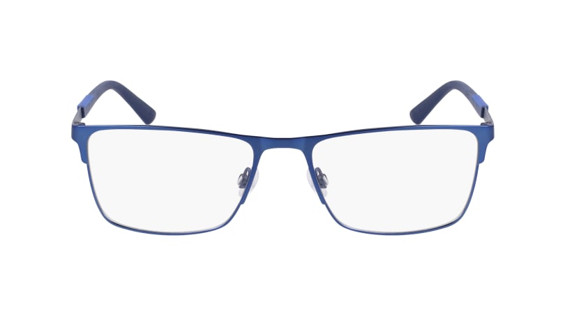 COLE HAAN 4055 in 414