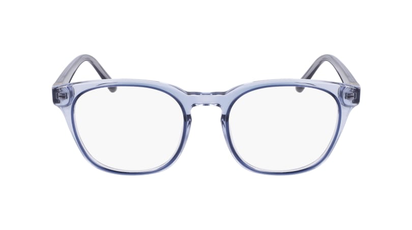 COLE HAAN 4500 in 416