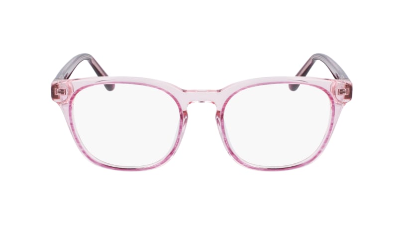 COLE HAAN 4500 in 651