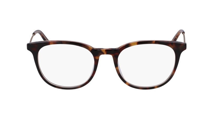 COLE HAAN 4501 in 215