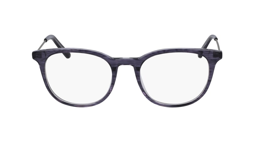 COLE HAAN 4501 in 400