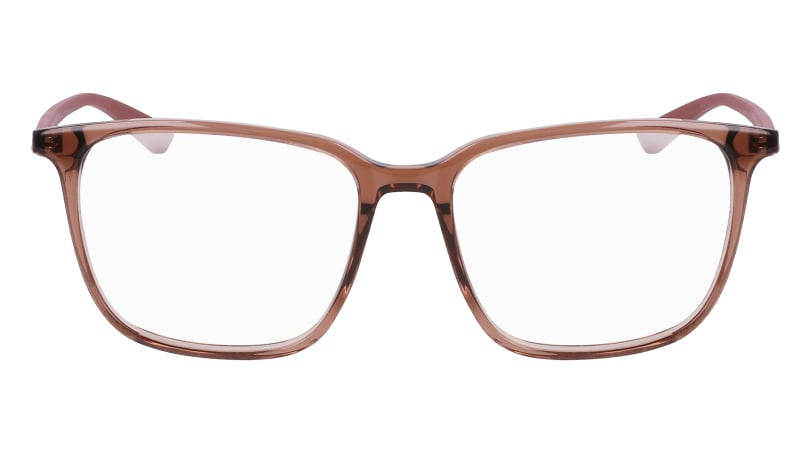 COLE HAAN 4502 in 272