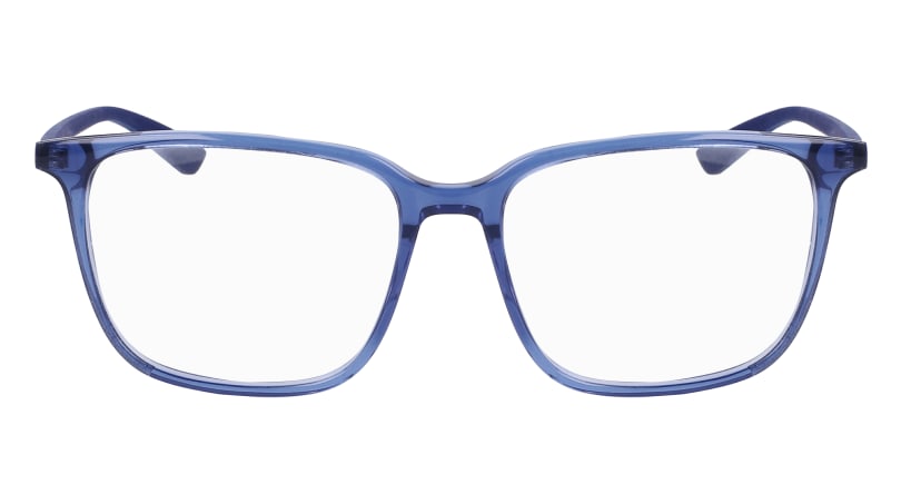 COLE HAAN 4502 in 400