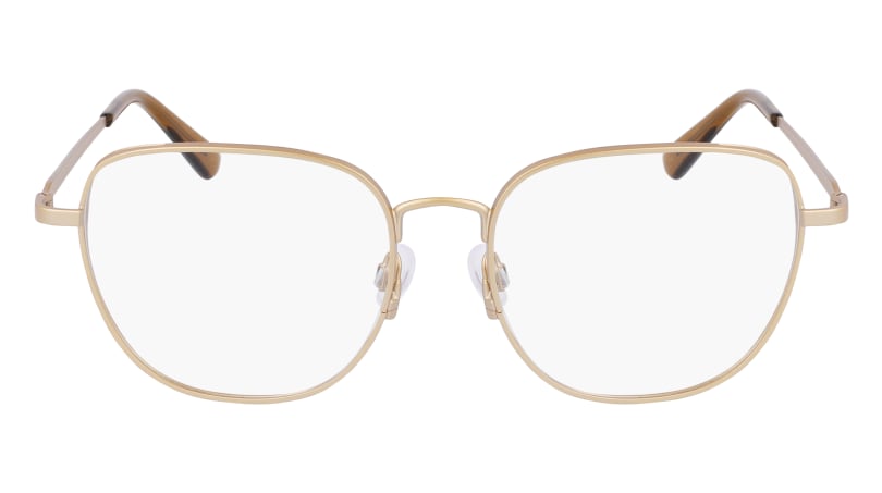 COLE HAAN 4503 in 717