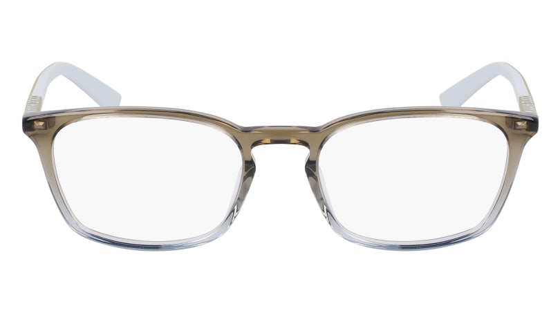 COLE HAAN 4504 in 308