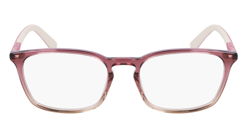 COLE HAAN 4504 in 603