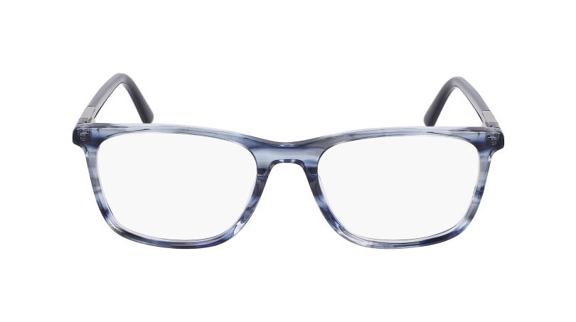 COLE HAAN 4507 in 400