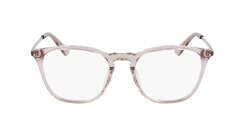 COLE HAAN 4508 in 272