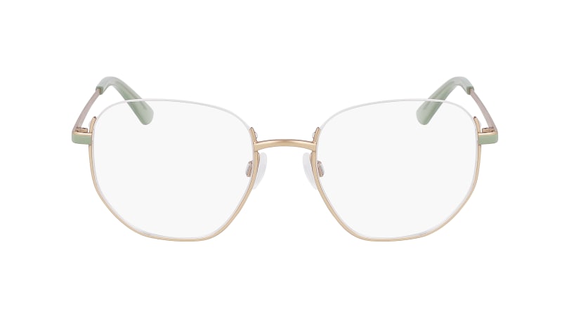 COLE HAAN 4509 in 717