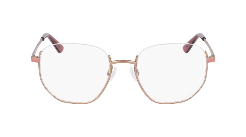 COLE HAAN 4509 in 770