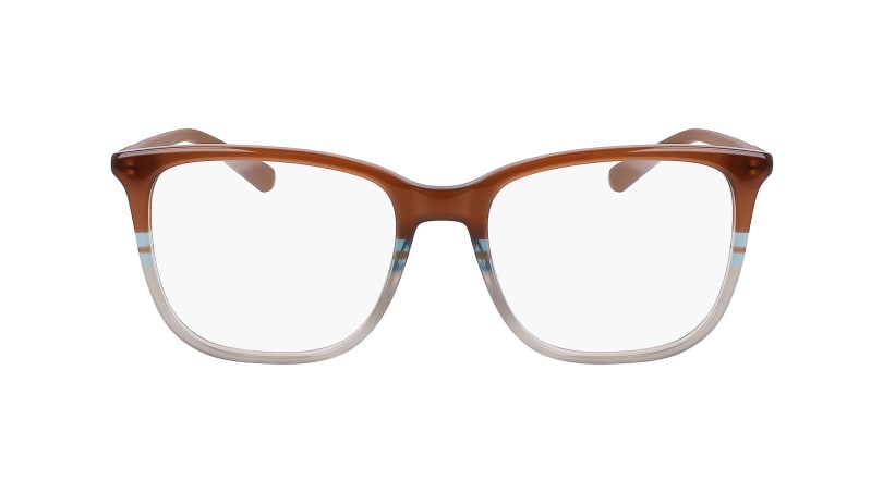 COLE HAAN 4510 in 200