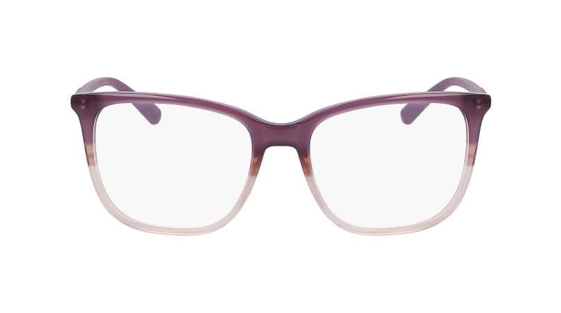 COLE HAAN 4510 in 505