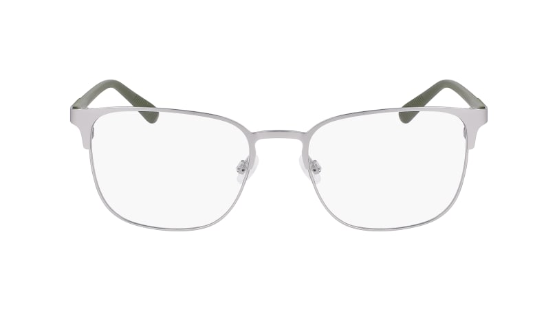 COLE HAAN 4511 in 033