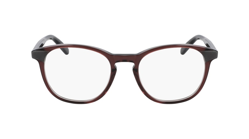 COLE HAAN 4512 in 601