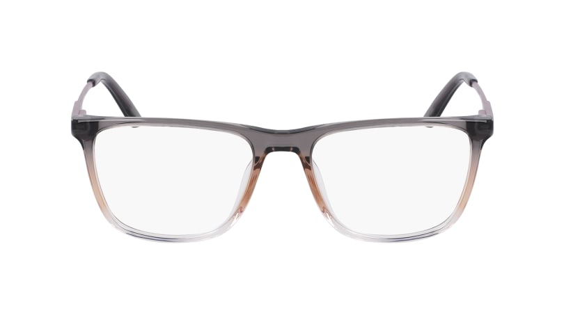 COLE HAAN 4513 in 036