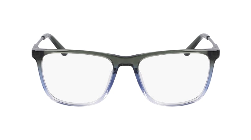 COLE HAAN 4513 in 310