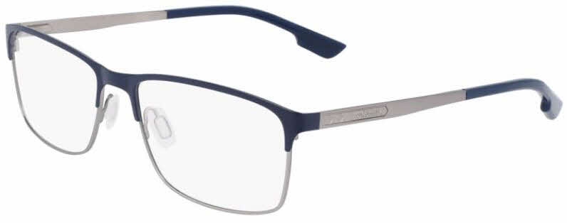 COLUMBIA C3038 in 410